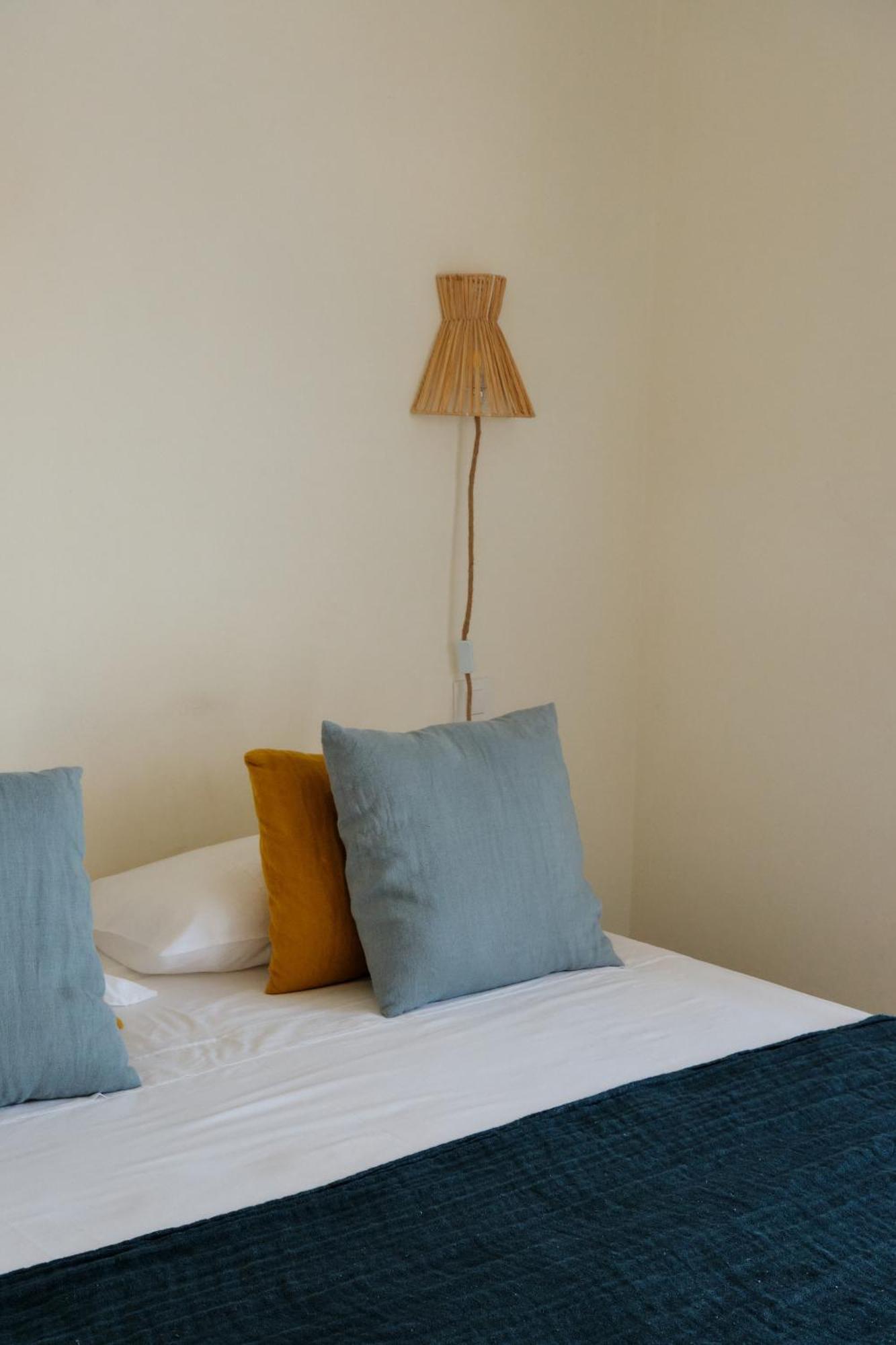 Apartamento Arenal D'En Castell North Es Mercadal Exterior foto